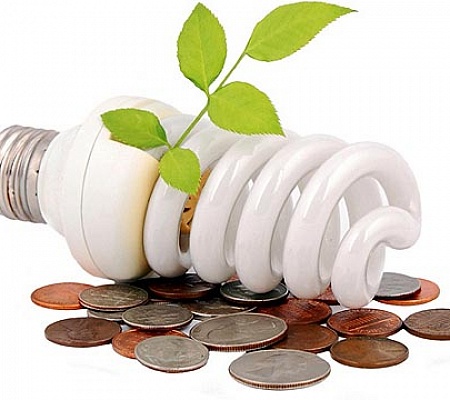 Мифы об энергосбережении