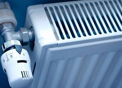 15 лучших энергосберегающих обогревателей для дома
